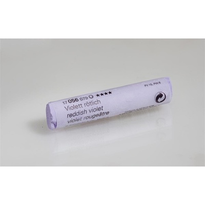 Schmincke Suchý pastel reddish violet 056 O