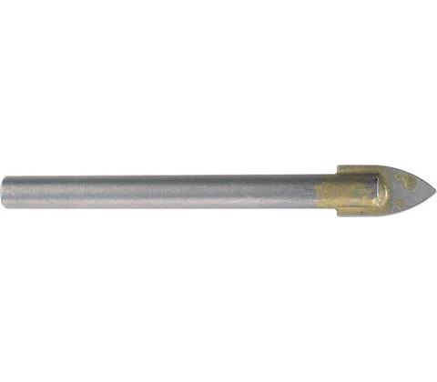 Wolfcraft 7979010