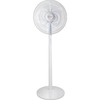 Argo 398200032