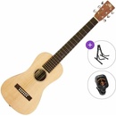 SX TG1 Basic SET Natural