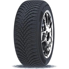 Westlake ALL Season Elite Z-401 195/50 R15 82V