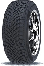 Westlake ALL Season Elite Z-401 195/50 R15 82V