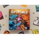 Capstone Games Riftforce