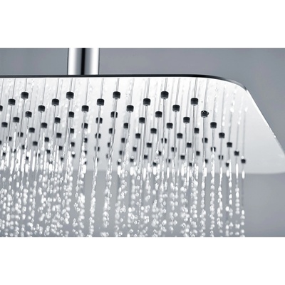 Ravak Chrome 982.00 X07P016 – Zbozi.Blesk.cz