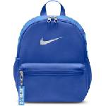 Nike Brasilia jdi - sportisimo - 52,71 лв