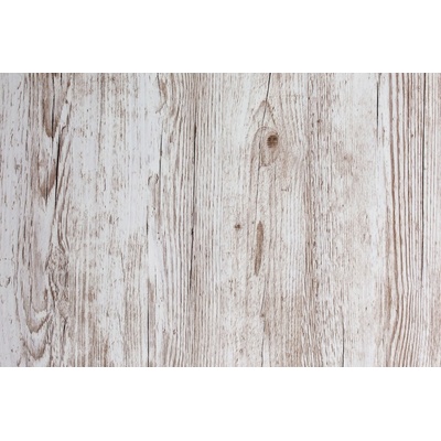 d-c-fix 200-5609 Samolepící fólie Borovice vintage šíře 90 cm x 1 m