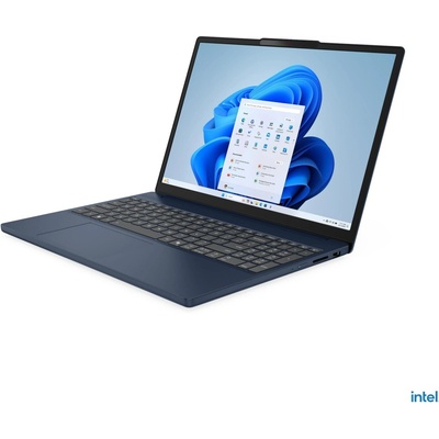 Lenovo IdeaPad Slim 3 83K101JVCK