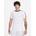 Nike Тениска m nk df acd23 top ss br