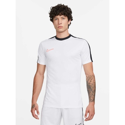 Nike Тениска m nk df acd23 top ss br