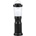 Sencor SLL 61
