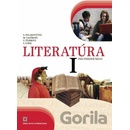 Literatúra 1