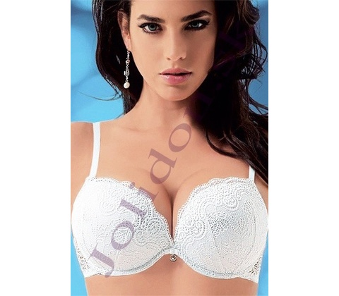 Lormar Double Pizzo podprsenka