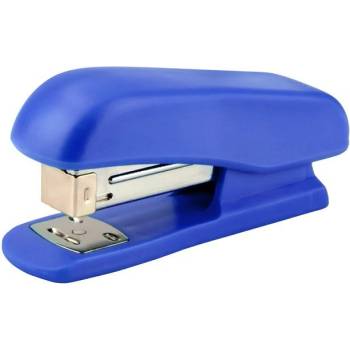 Телбод Axent Standard Plastic Син до 20 л (1709009-06-4223-02-A)