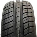 Osobní pneumatiky Dunlop Streetresponse 2 195/65 R15 91T