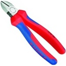 Knipex 7002140