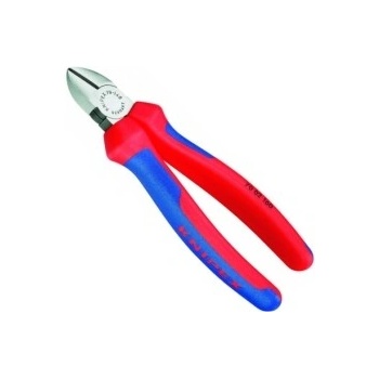 Knipex 7002140
