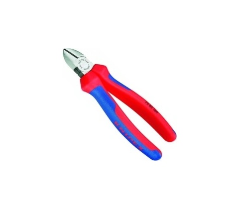 Knipex 7002140