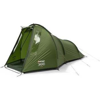 Vango Galaxy 300 (TEVGALAXY000001)