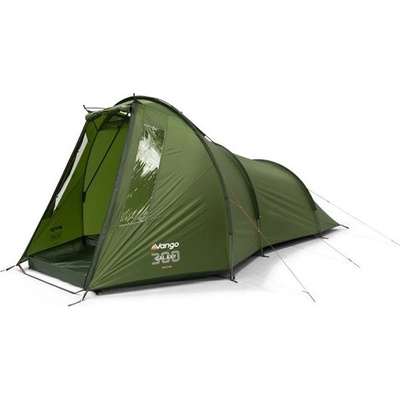 Vango Galaxy 300 (TEVGALAXY000001)