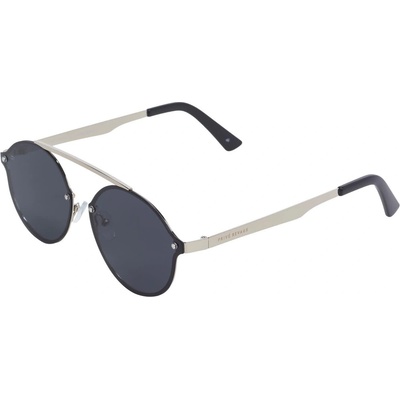 Privé Revaux Слънчеви очила Prive Revaux Adults The Orient Round Sunglasses - Black