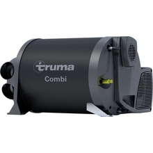 Truma Combi 6