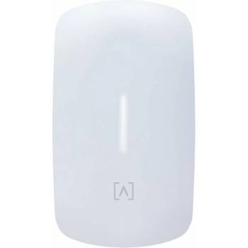 Alta Labs AP6W