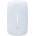 Alta Labs AP6W