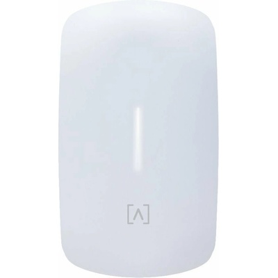 Alta Labs AP6W