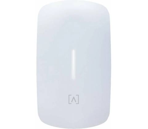 Alta Labs AP6W