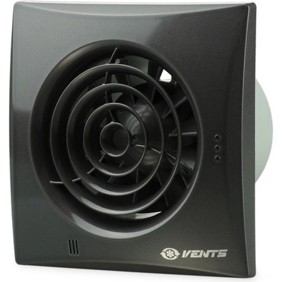 VENTS 100 QUIET BLACK SAPPHIRE