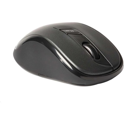 Rapoo M500 Silent 6940056184047