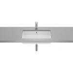 Roca The Gap 55x35 cm shiny white (A3270YF000)