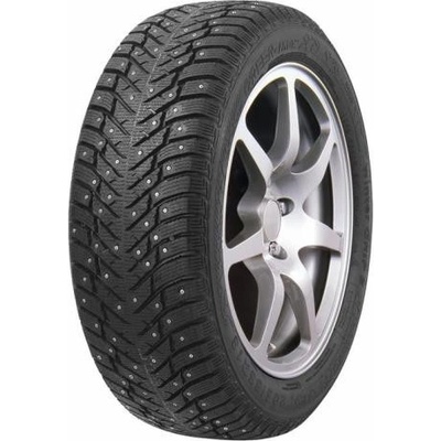Linglong Green-Max Winter Grip 2 195/45 R16 84T