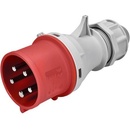 Solight P150