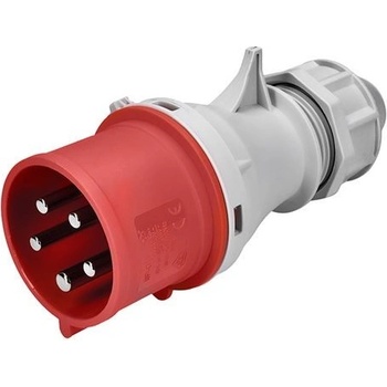 Solight P150
