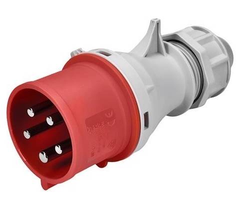 Solight P150