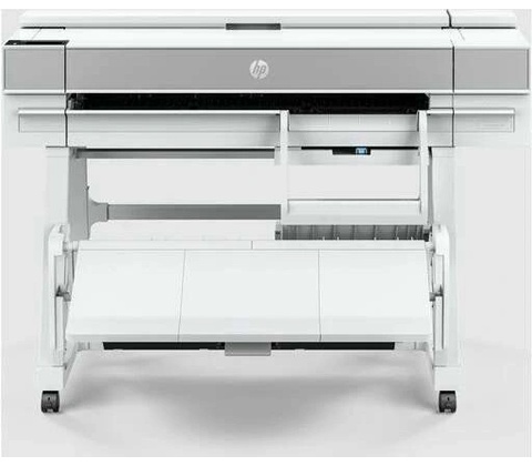 HP DesignJet T950 2Y9H3A