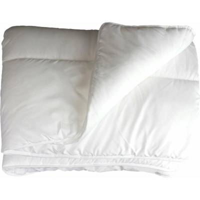 douceur d'intérieur Prikrývka Confort 220x240