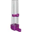 Trixie napáječka hranatá 75 ml