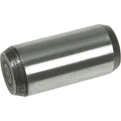 Váleček startéru AS-PL SRS5089S