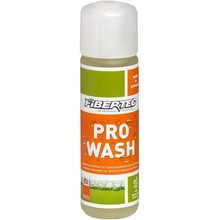 FIBERTEC PRO WASH 250 ml