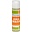 FIBERTEC PRO WASH 250 ml