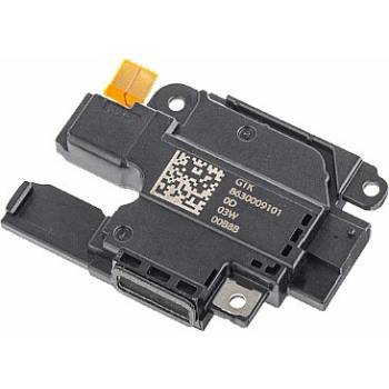 Google Звънец Google Pixel 3A G020A