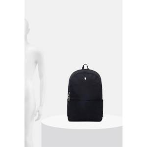 Barbour градска раница Cascade City Backpack (UBA0735)