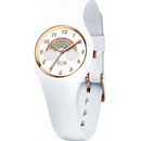 Ice Watch 018423