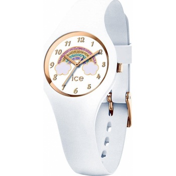 Ice Watch 018423