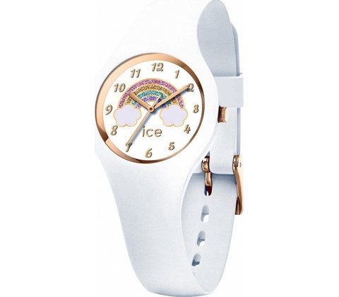 Ice Watch 018423