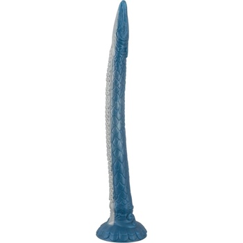 Beasty Cocks Extra Long Tentacle Dildo 5003385