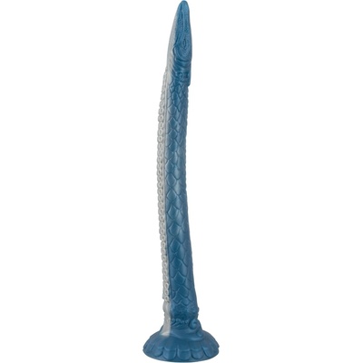 Beasty Cocks Extra Long Tentacle Dildo 5003385