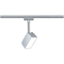 Paulmann 95269